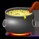 Εικονίδιο του Dungeon Crawl Stone Soup