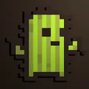 Εικονίδιο του Dungeon Cards