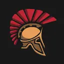 Εικονίδιο του Hoplite